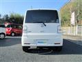 2014 Daihatsu Move Conte