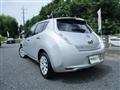 2016 Nissan Nissan Others