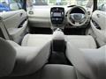 2016 Nissan Nissan Others