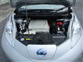 2016 Nissan Nissan Others