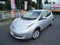 2016 Nissan Nissan Others