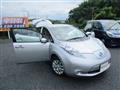2016 Nissan Nissan Others