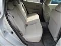 2016 Nissan Nissan Others