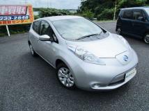 2016 Nissan Nissan Others