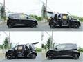 2016 Other All Other All