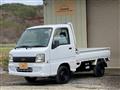 2008 Subaru Sambar
