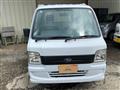 2008 Subaru Sambar