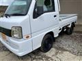 2008 Subaru Sambar