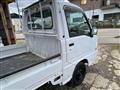 2008 Subaru Sambar