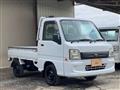 2008 Subaru Sambar