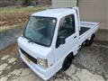 2008 Subaru Sambar