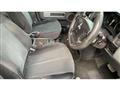 2007 Mitsubishi Delica D5