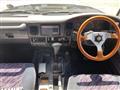 1995 Toyota Land Cruiser Prado