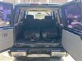 1995 Toyota Land Cruiser Prado