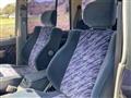 1995 Toyota Land Cruiser Prado