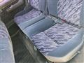 1995 Toyota Land Cruiser Prado