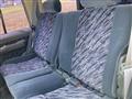 1995 Toyota Land Cruiser Prado