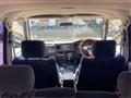 1995 Toyota Land Cruiser Prado