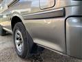 2000 Toyota Hiace Wagon