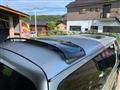 2000 Toyota Hiace Wagon