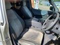 2000 Toyota Hiace Wagon