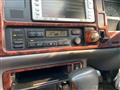 2000 Toyota Hiace Wagon