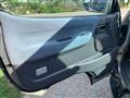 2000 Toyota Hiace Wagon