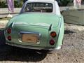 1991 Nissan Figaro