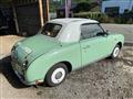 1991 Nissan Figaro