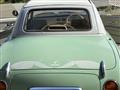 1991 Nissan Figaro