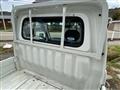 2005 Daihatsu Hijet Truck