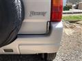 2001 Suzuki Jimny