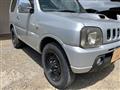 2001 Suzuki Jimny