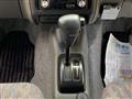 2001 Suzuki Jimny