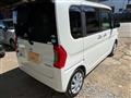 2014 Daihatsu Tanto