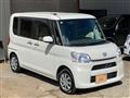 2014 Daihatsu Tanto