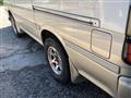 2001 Toyota Hiace Wagon