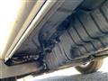 2001 Toyota Hiace Wagon