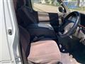 2001 Toyota Hiace Wagon