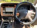 2001 Toyota Hiace Wagon