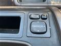 2001 Toyota Hiace Wagon