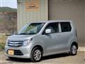 2014 Suzuki Wagon R