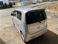 2014 Suzuki Wagon R