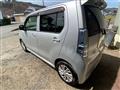 2014 Suzuki Wagon R