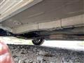 2014 Suzuki Wagon R