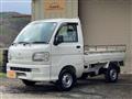 2003 Daihatsu Hijet Truck