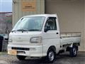 2003 Daihatsu Hijet Truck