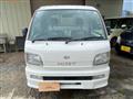 2003 Daihatsu Hijet Truck