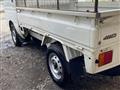 2003 Daihatsu Hijet Truck