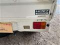 2003 Daihatsu Hijet Truck